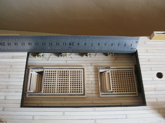 V60-1.JPG