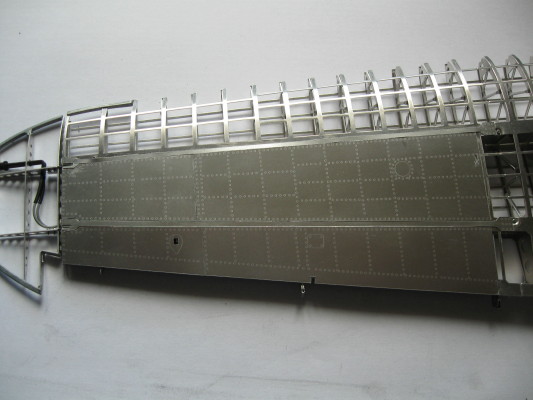 Z60-3.JPG