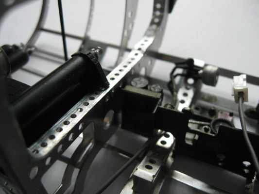 Z60-5.JPG