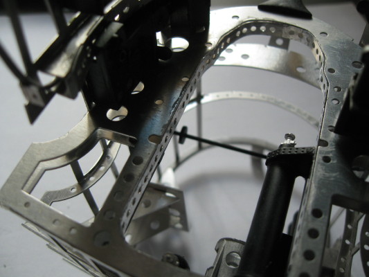 Z60-6.JPG