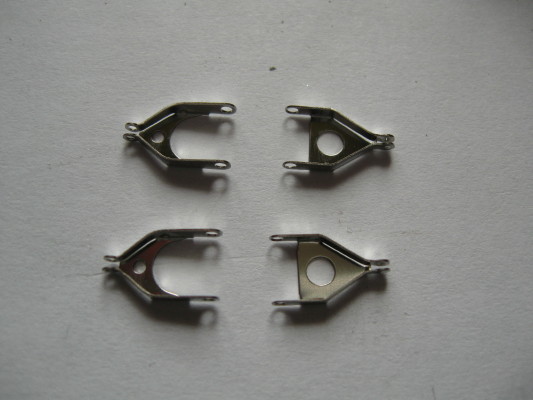 Z60-7.JPG