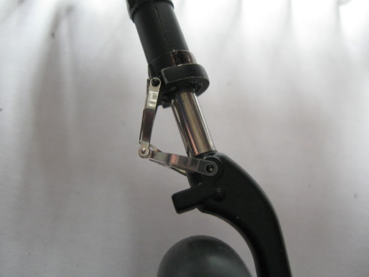 Z60-8.JPG