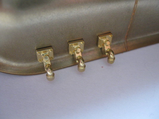 D37-2.JPG