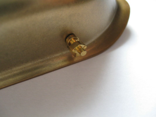 D37-3.JPG