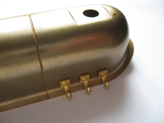 D37-4.JPG