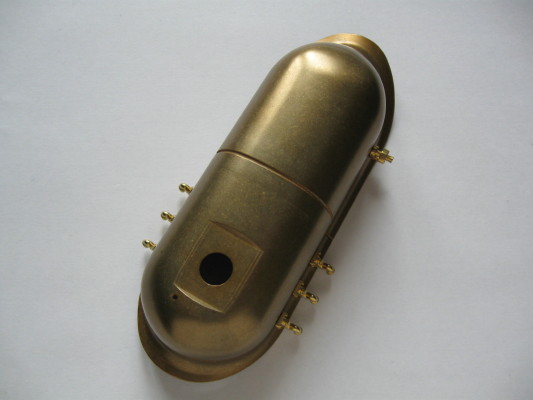 D37-5.JPG