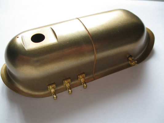 D37-6.JPG