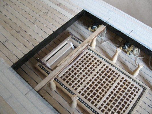 V60-5.JPG