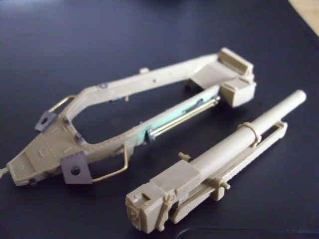 DSCI0550.JPG