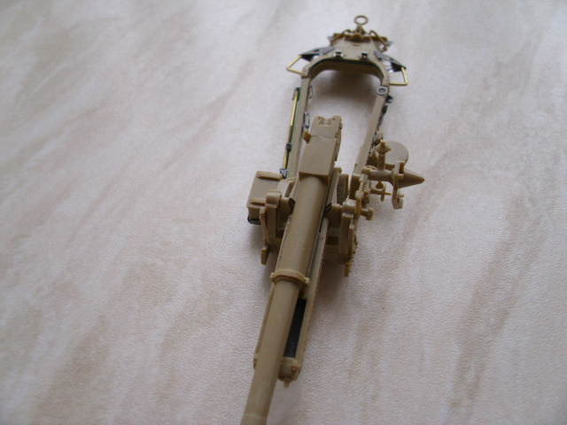 DSCI0562.JPG