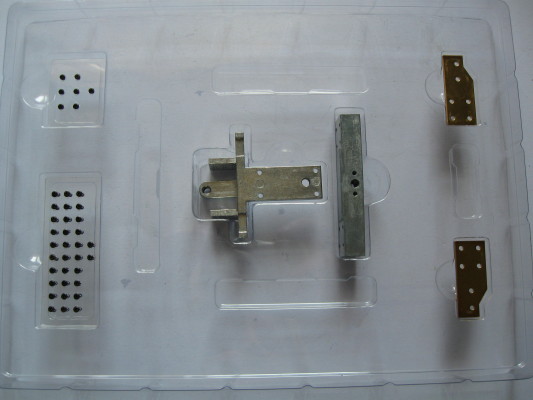 D19-1.JPG