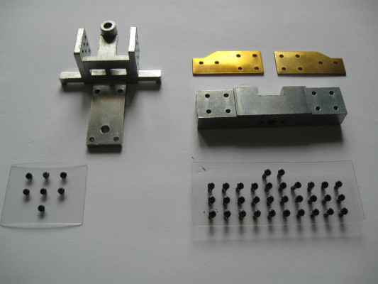 D19-2.JPG