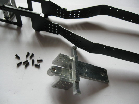 D19-6.JPG
