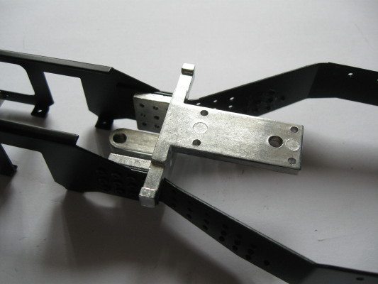 D19-8.JPG