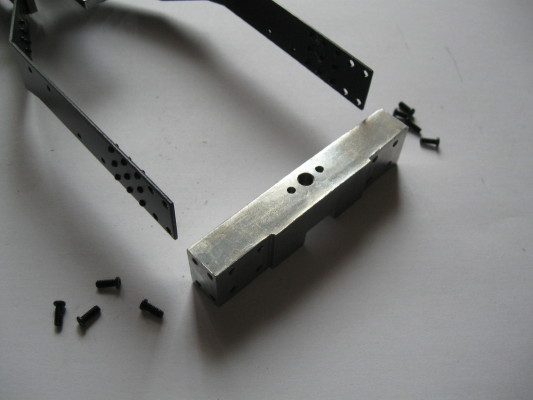 D19-9.JPG