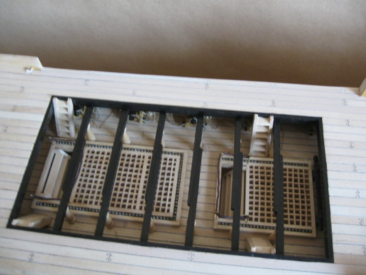V60-7.JPG