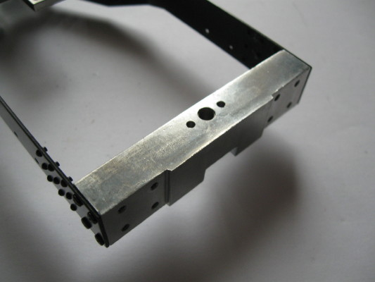 D19-11.JPG