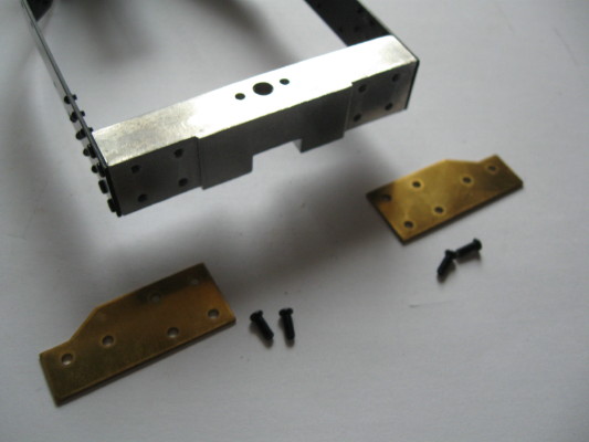 D19-12.JPG