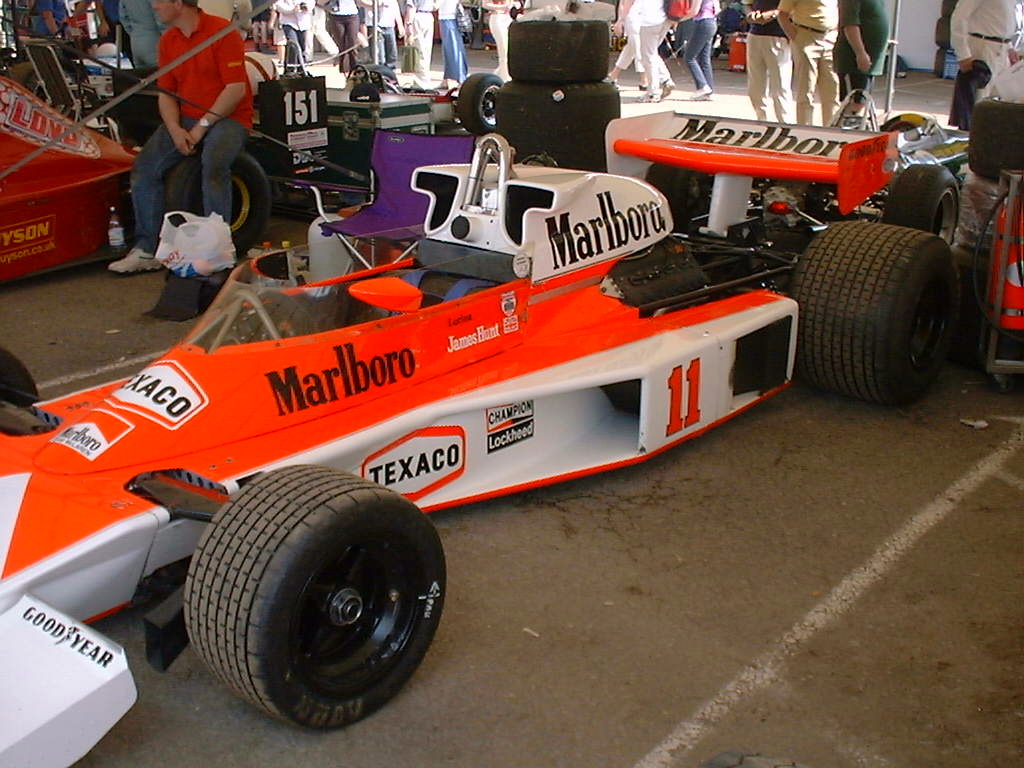 K13.jpg