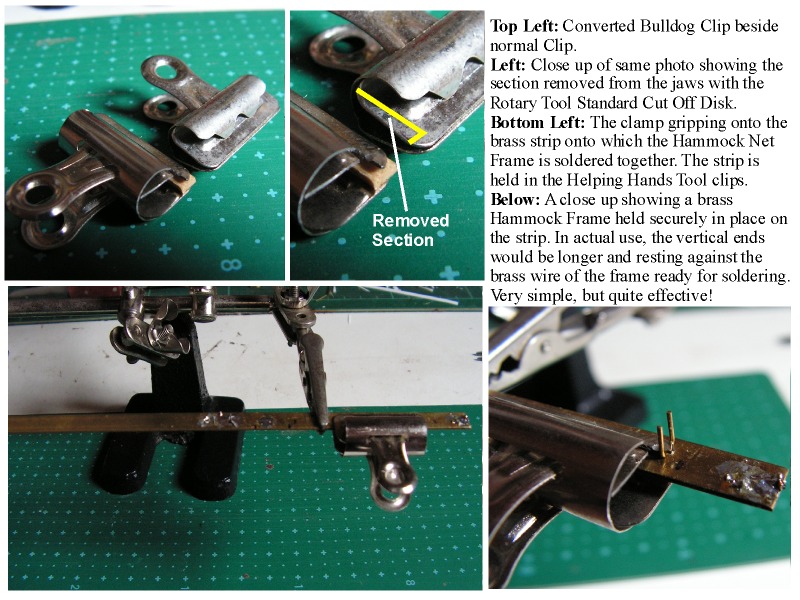 Hammock Frame Clamp Gizmo Pic.JPG
