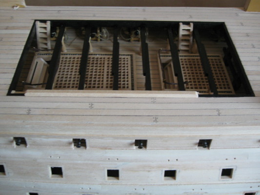 V60-9.JPG