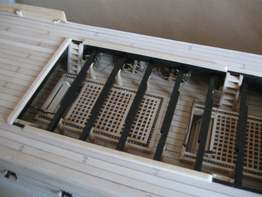 V60-10.JPG