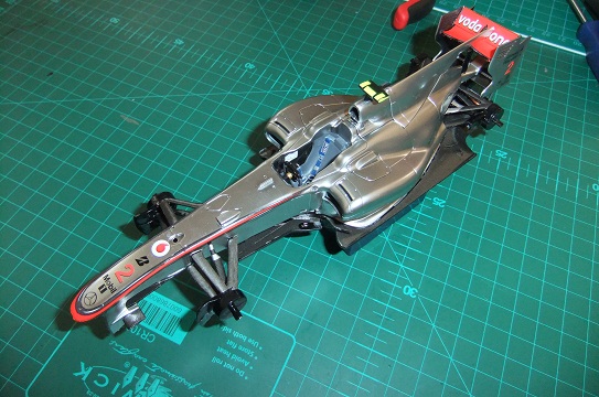 mp4-20.jpg