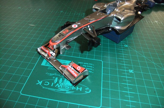 mp4-21.jpg