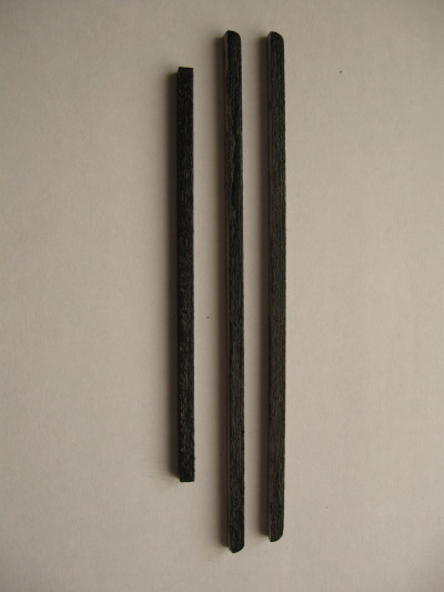 V60-11.JPG