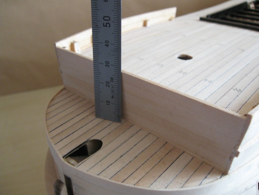 V60-13.JPG