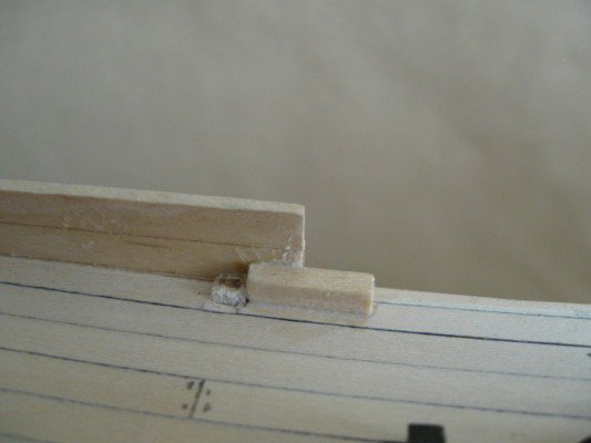 V60-15.JPG