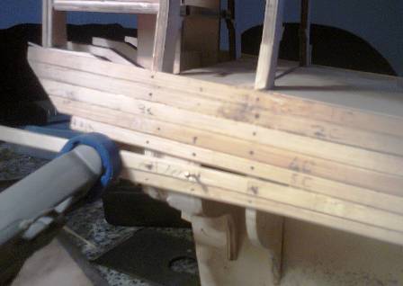 Stern new plank.jpg