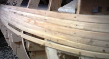 Bow new plank.jpg