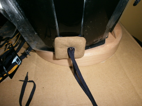 P9150691.JPG
