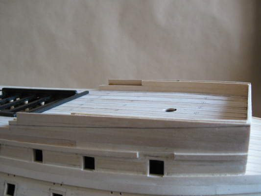 V60-17.JPG