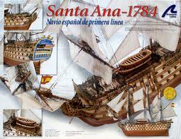 downloadsanta ana 6.jpg