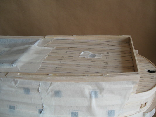V60-18.JPG