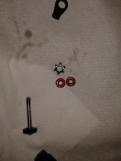 orings.jpg