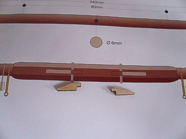 DSCI0574.JPG