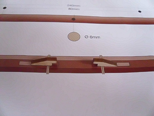 DSCI0575.JPG