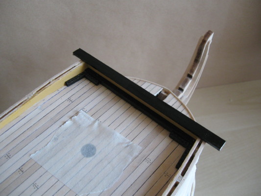V60-20.JPG