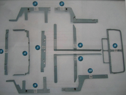 H33-2.JPG