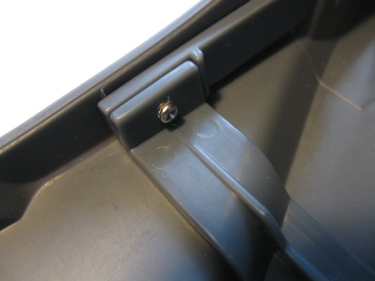 H33-13.JPG