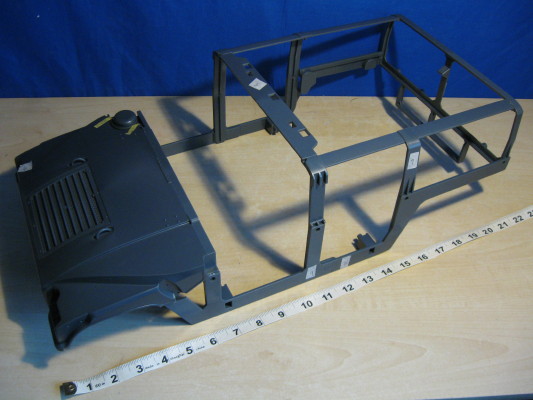 H33-14.JPG