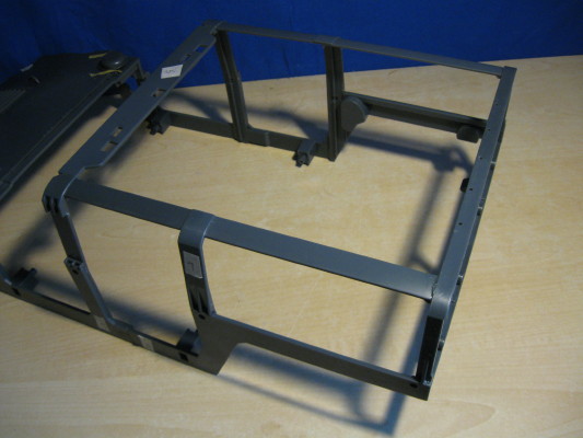 H33-15.JPG