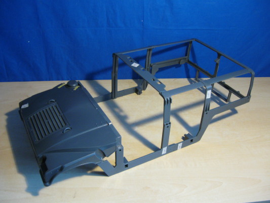 H33-17.JPG