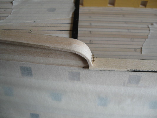 V60-24.JPG