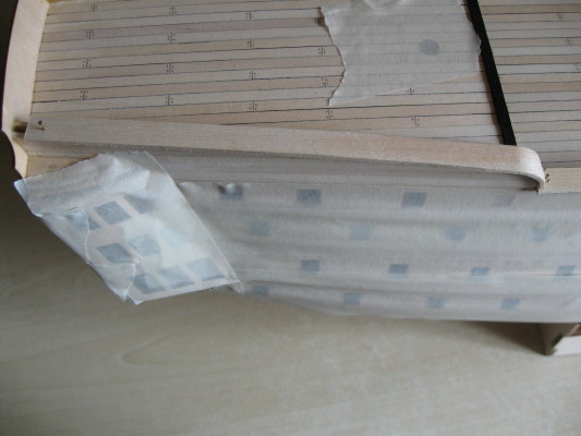 V60-25.JPG