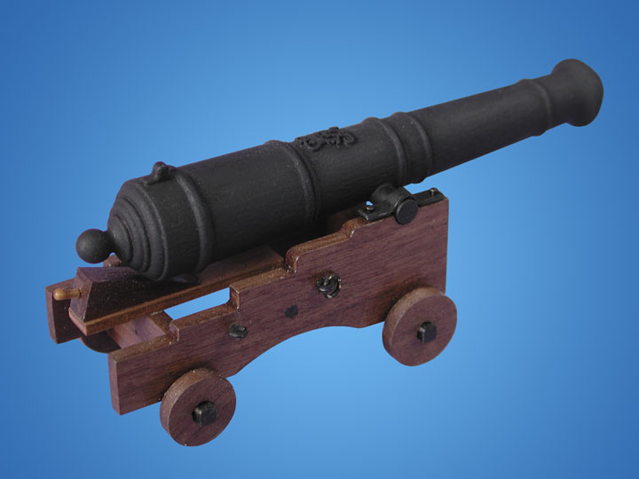 William_Const052_lrgjokita 24pounder cannon.jpg