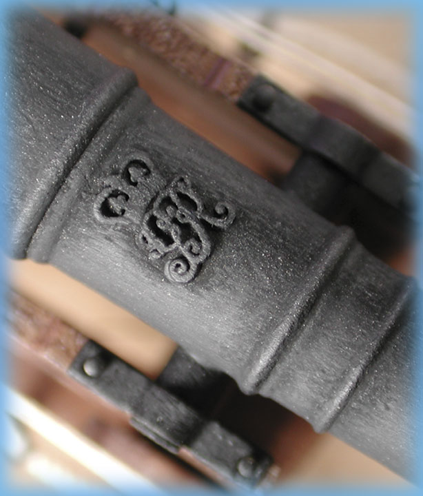 William_Const050_lrgjokita cannon 2.jpg